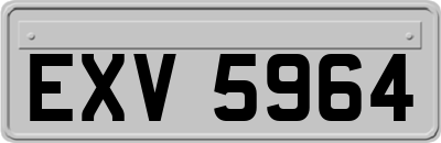 EXV5964