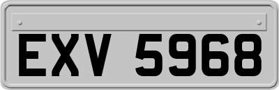 EXV5968