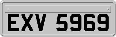 EXV5969