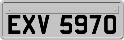 EXV5970