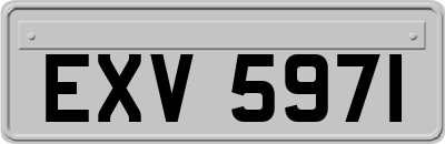 EXV5971