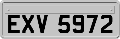 EXV5972