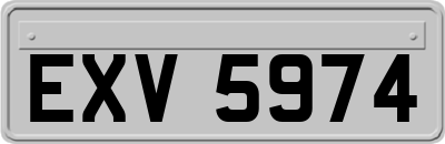 EXV5974