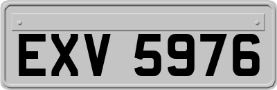 EXV5976