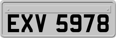 EXV5978