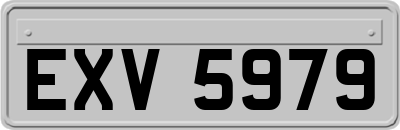 EXV5979