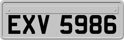 EXV5986