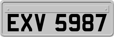 EXV5987