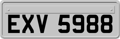 EXV5988