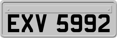 EXV5992