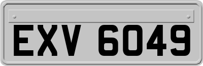 EXV6049