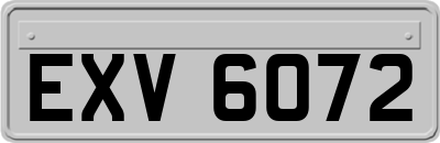 EXV6072