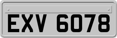 EXV6078