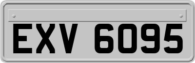 EXV6095