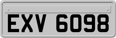 EXV6098