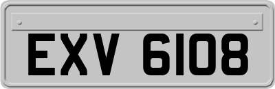 EXV6108