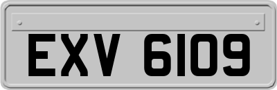 EXV6109