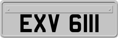 EXV6111