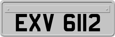 EXV6112