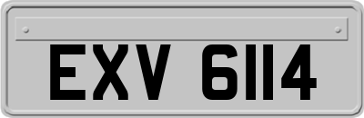 EXV6114