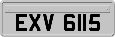EXV6115