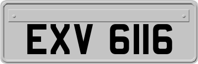 EXV6116