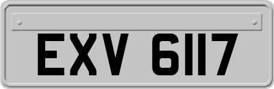 EXV6117