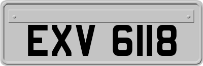 EXV6118
