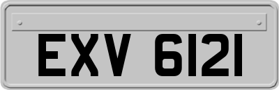 EXV6121
