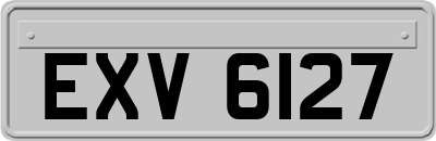EXV6127