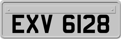 EXV6128