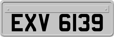 EXV6139