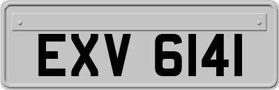 EXV6141