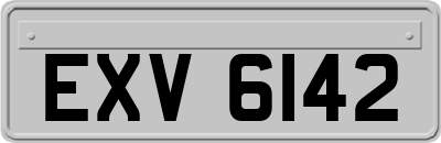 EXV6142