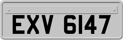 EXV6147