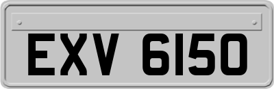 EXV6150