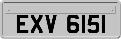 EXV6151