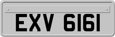 EXV6161