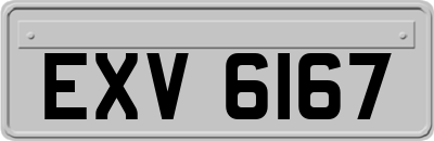 EXV6167