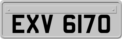 EXV6170