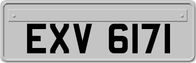 EXV6171