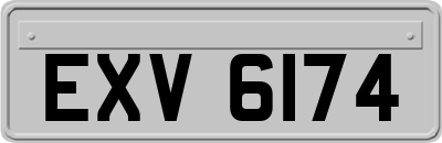 EXV6174