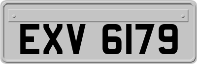 EXV6179