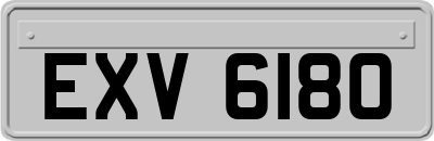 EXV6180