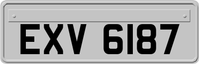 EXV6187