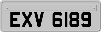EXV6189