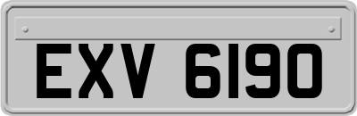 EXV6190