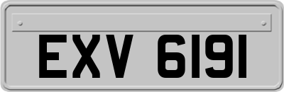 EXV6191