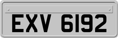 EXV6192