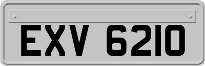 EXV6210